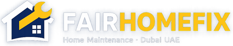 Fair Home Fix